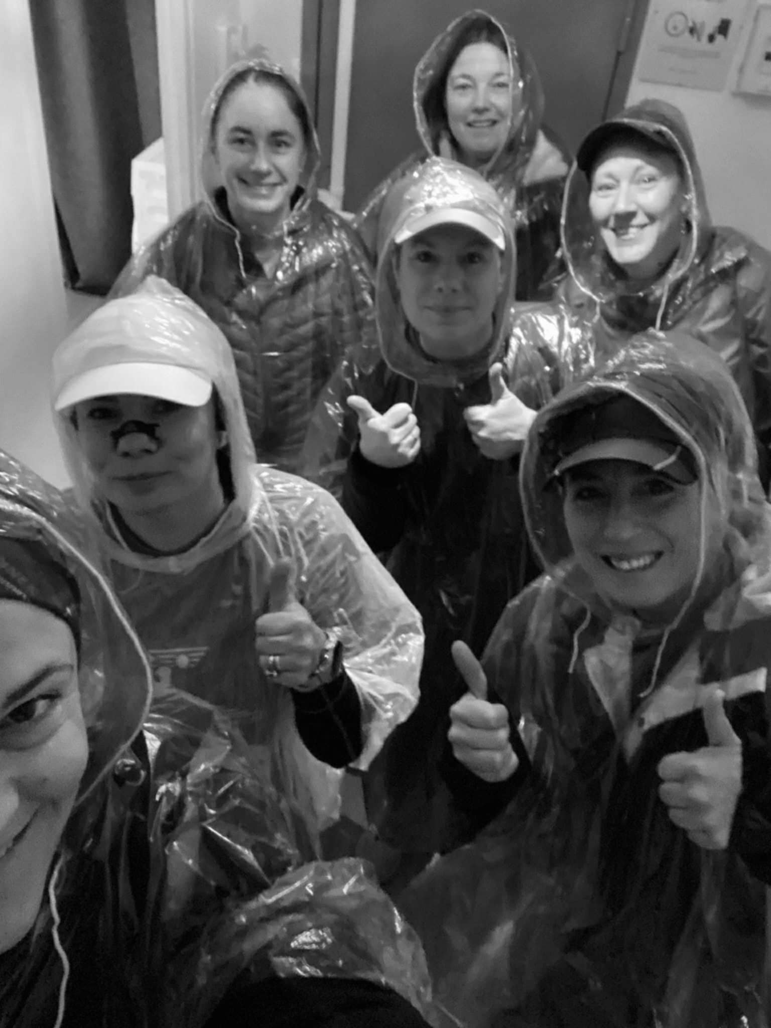 e7b4ec03 810b 4295 8884 76784eb04172