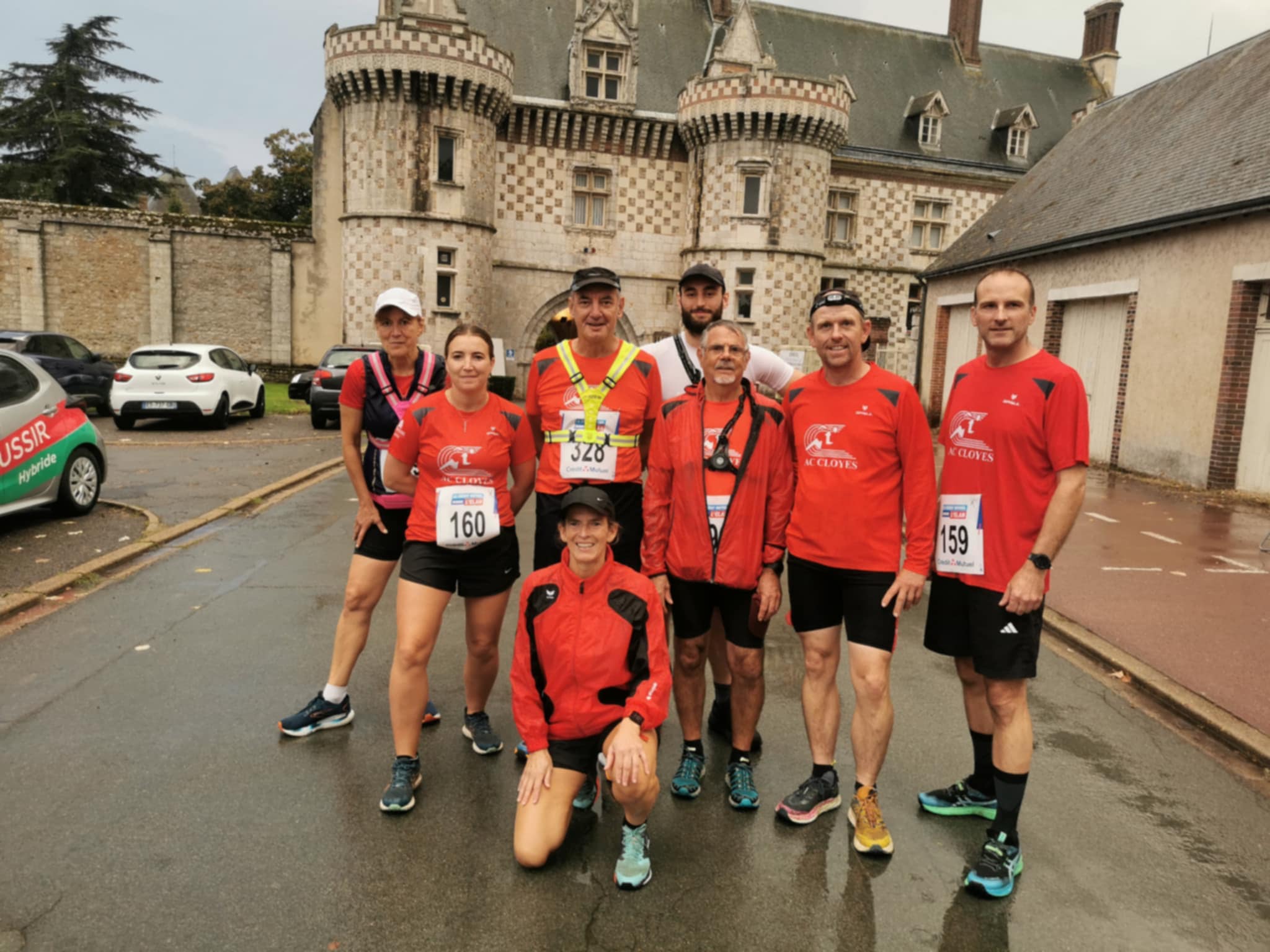 etoiles de bonna vallis 20.09.25