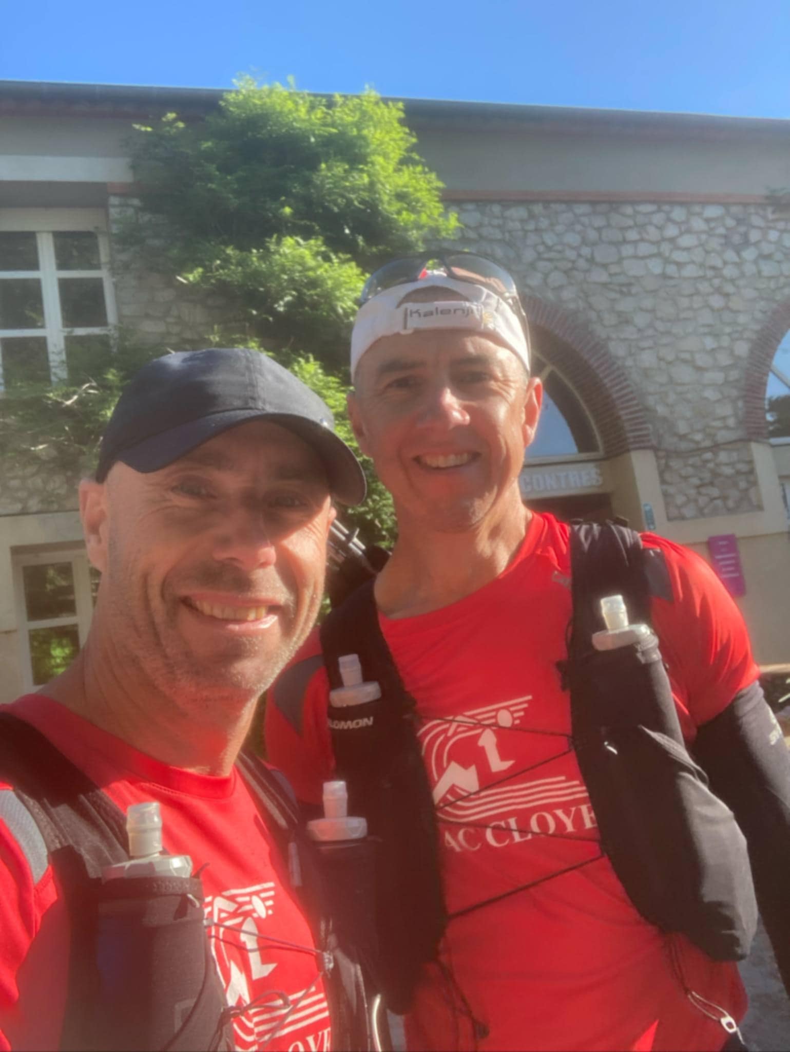 festa trail 18.05.25