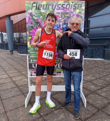 fleuryssoise 09.11.25