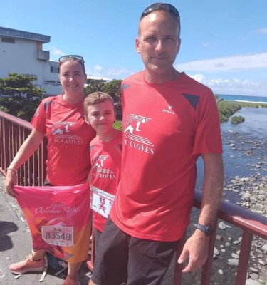 foulées octobre rose 25.10.25