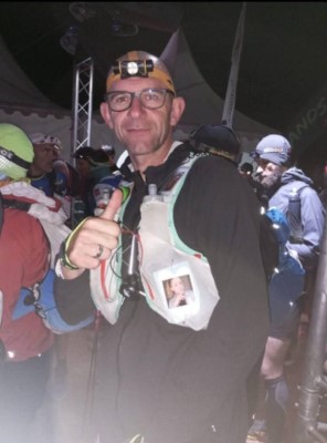 grands trails dauvergne 12.10.25