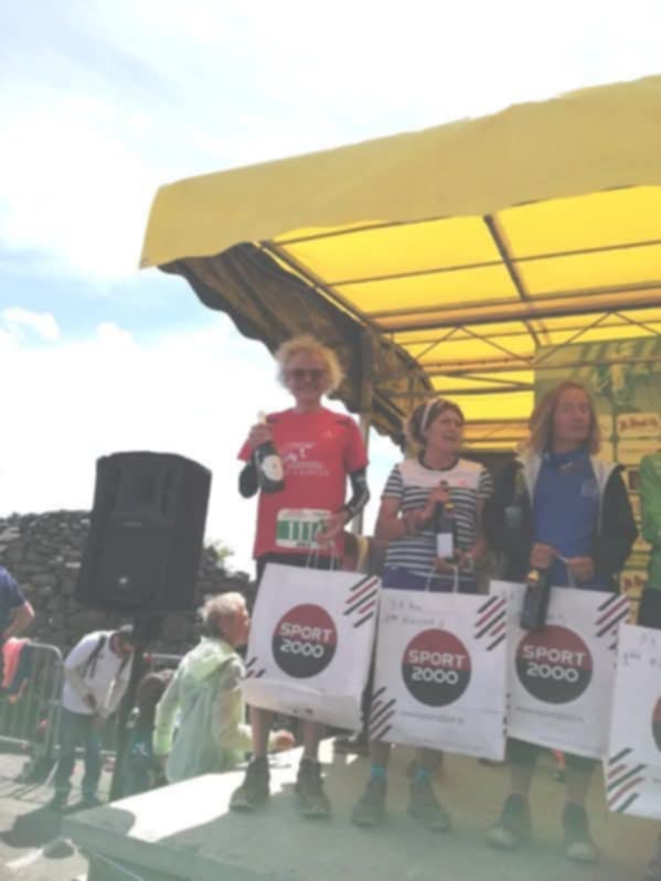 la pastourelle 11.05.25