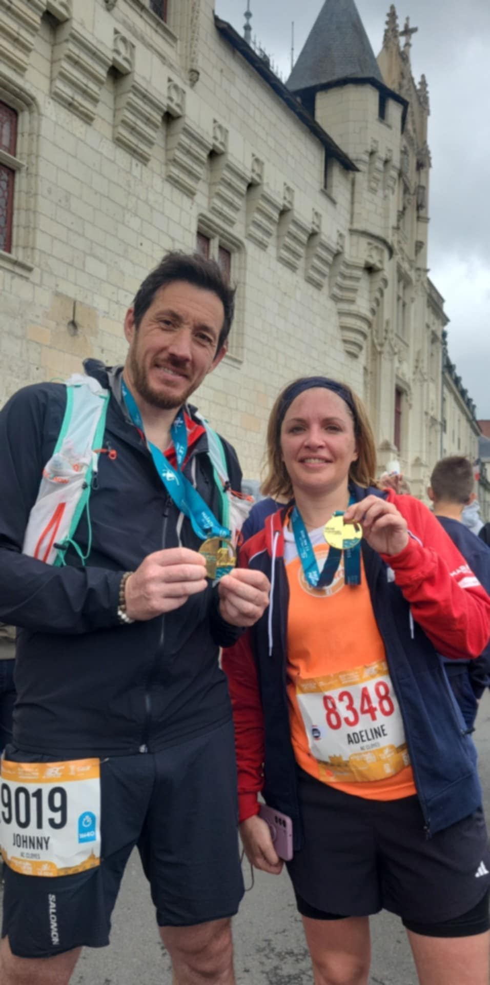 marathon de la loire 11.5.25