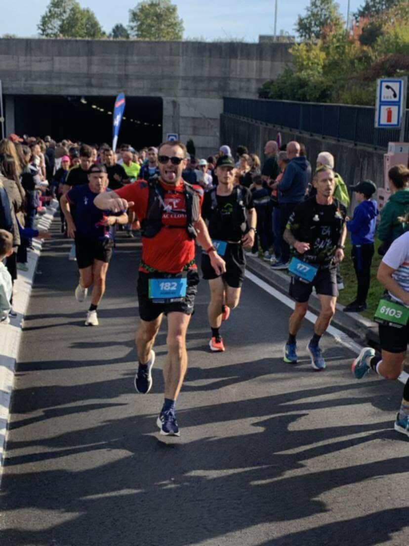 marathon de vannes 28.09.25