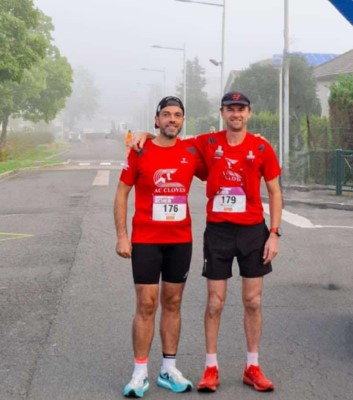 marathon du cher 2 12.10.25