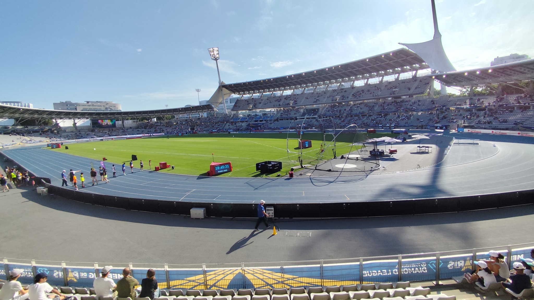 meeting stade 20.06.25