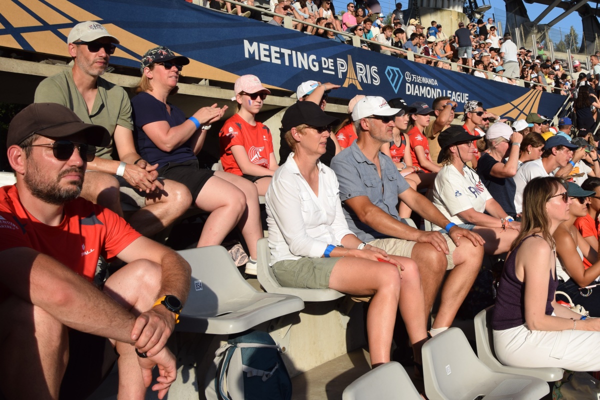 meeting tribune 20.06.25