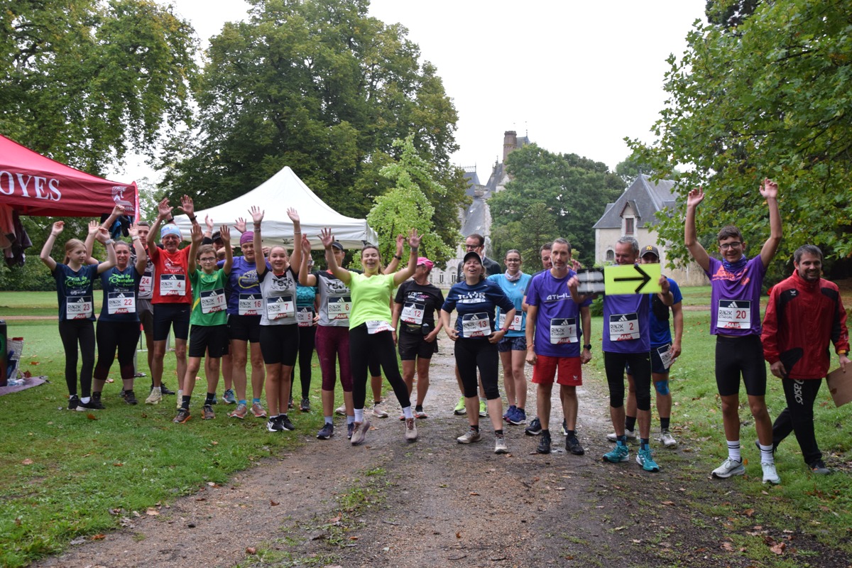 run2k 14.09.25