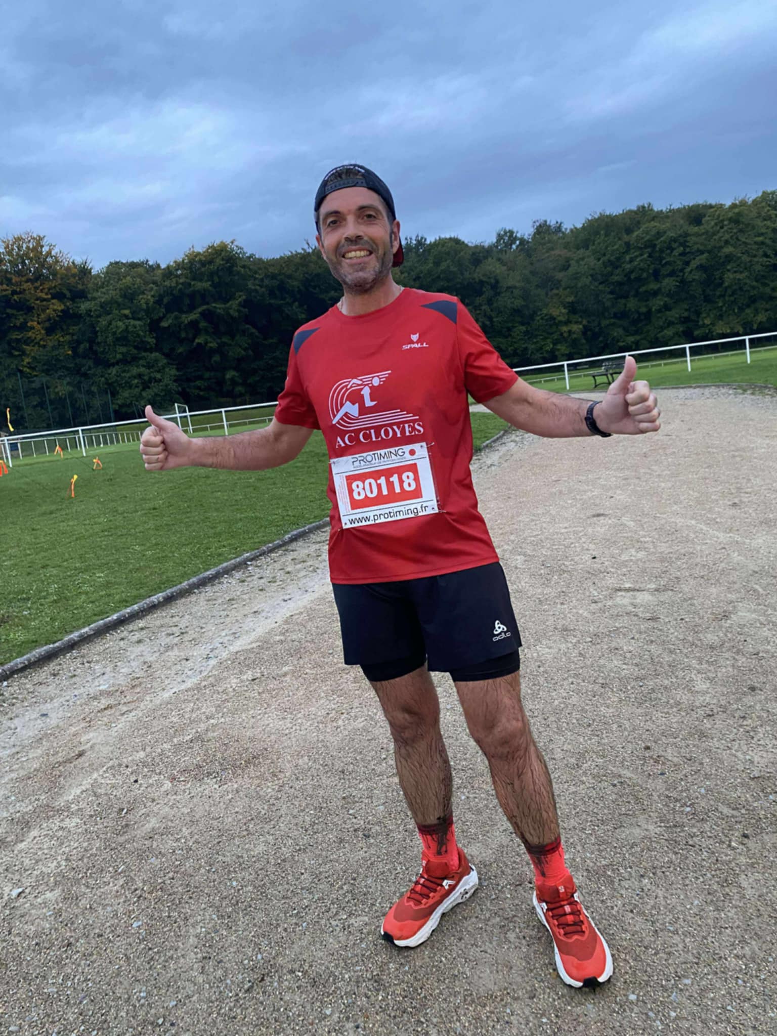 school trail nicolas 20.09.25