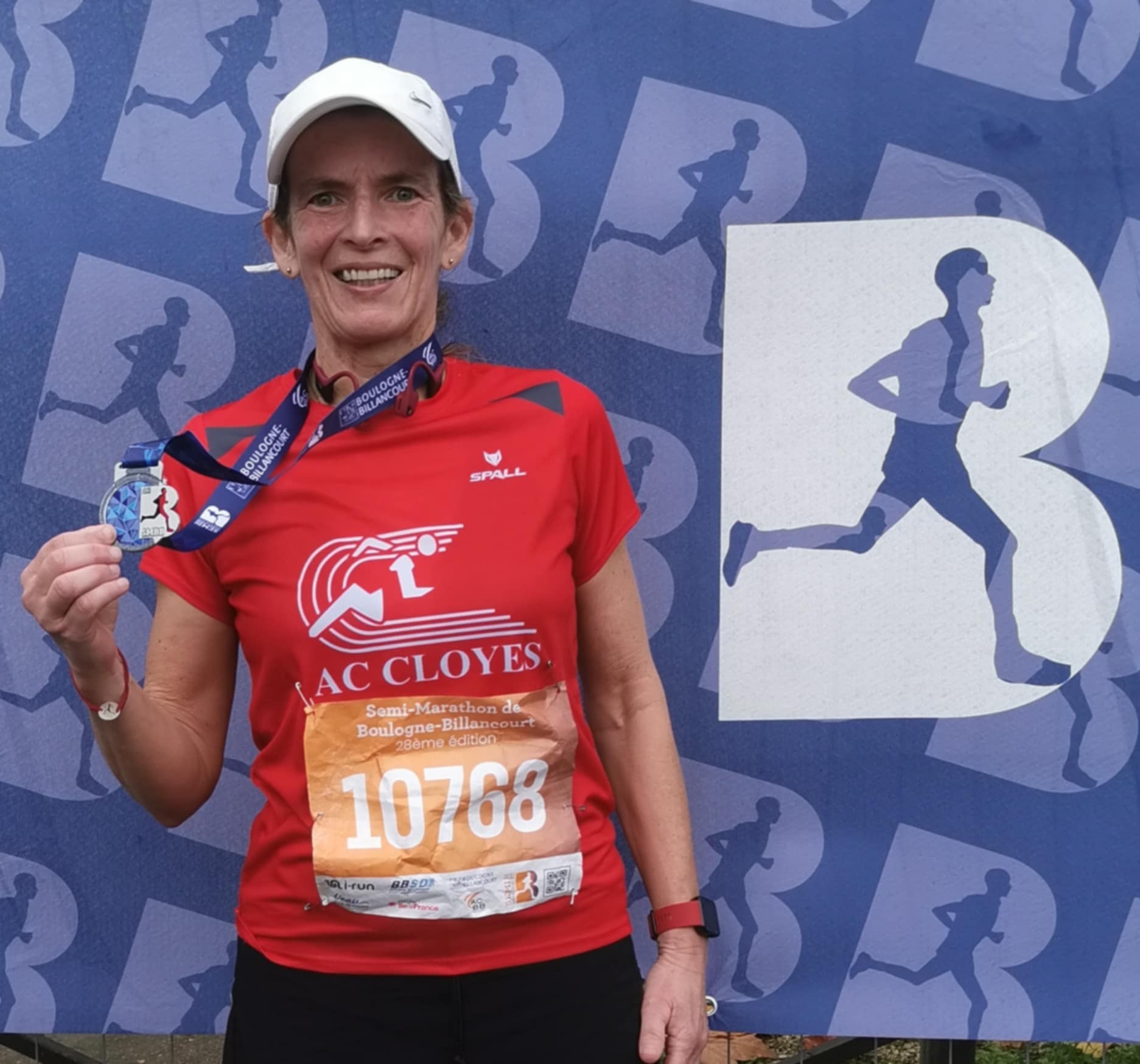 semi de boulogne 16.11.25