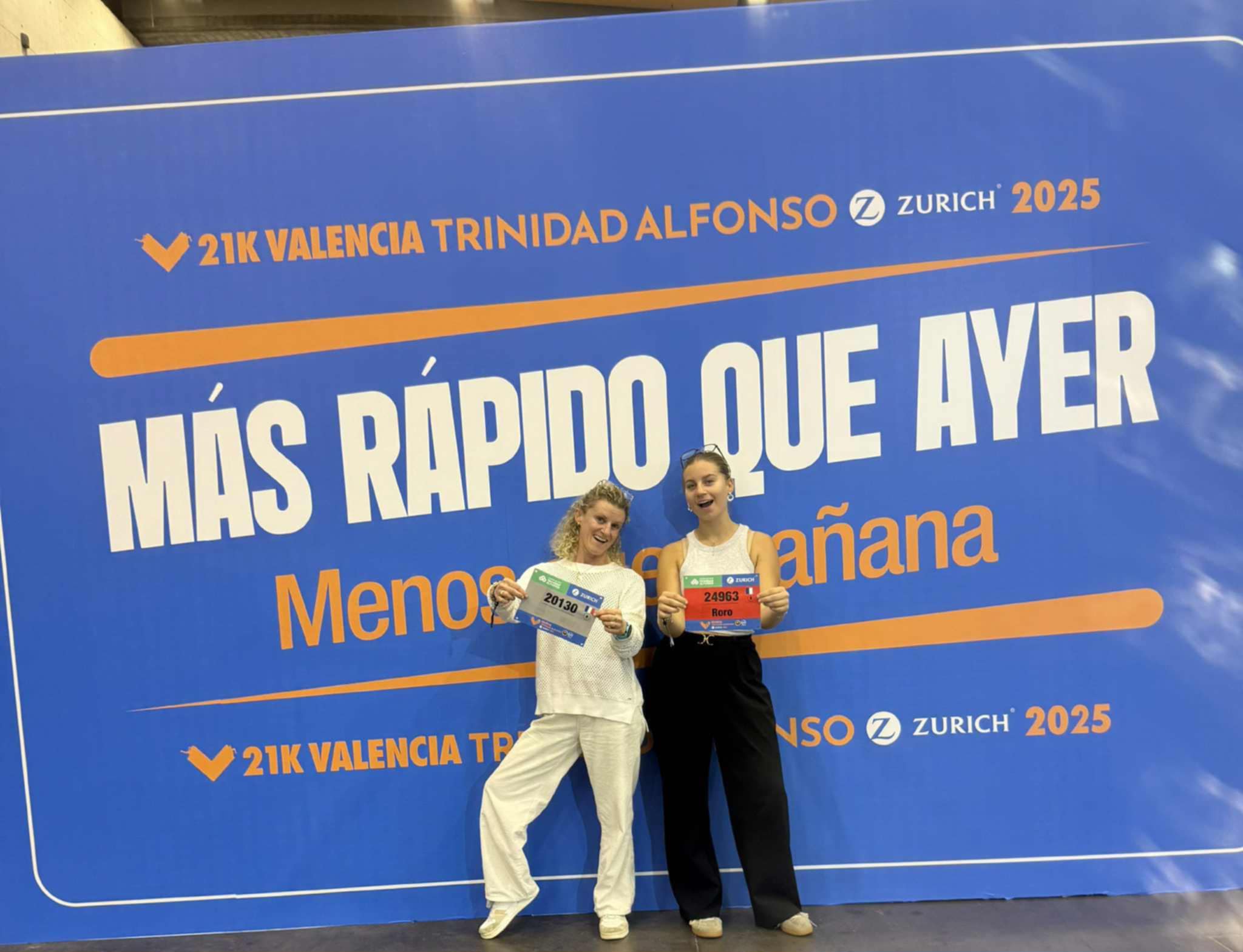 semi de valence 26.10.25