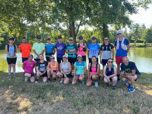 sortie delocalisee st ouen 29.06.25