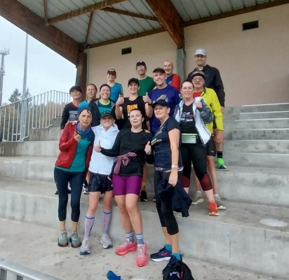 stage running 2025 3