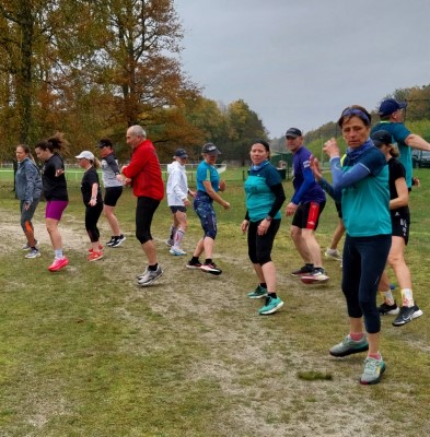 stage running 2025 4