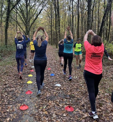 stage running 2025 5