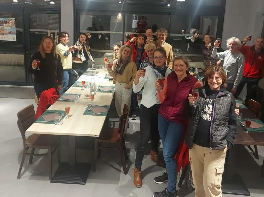 stage running 2025 8