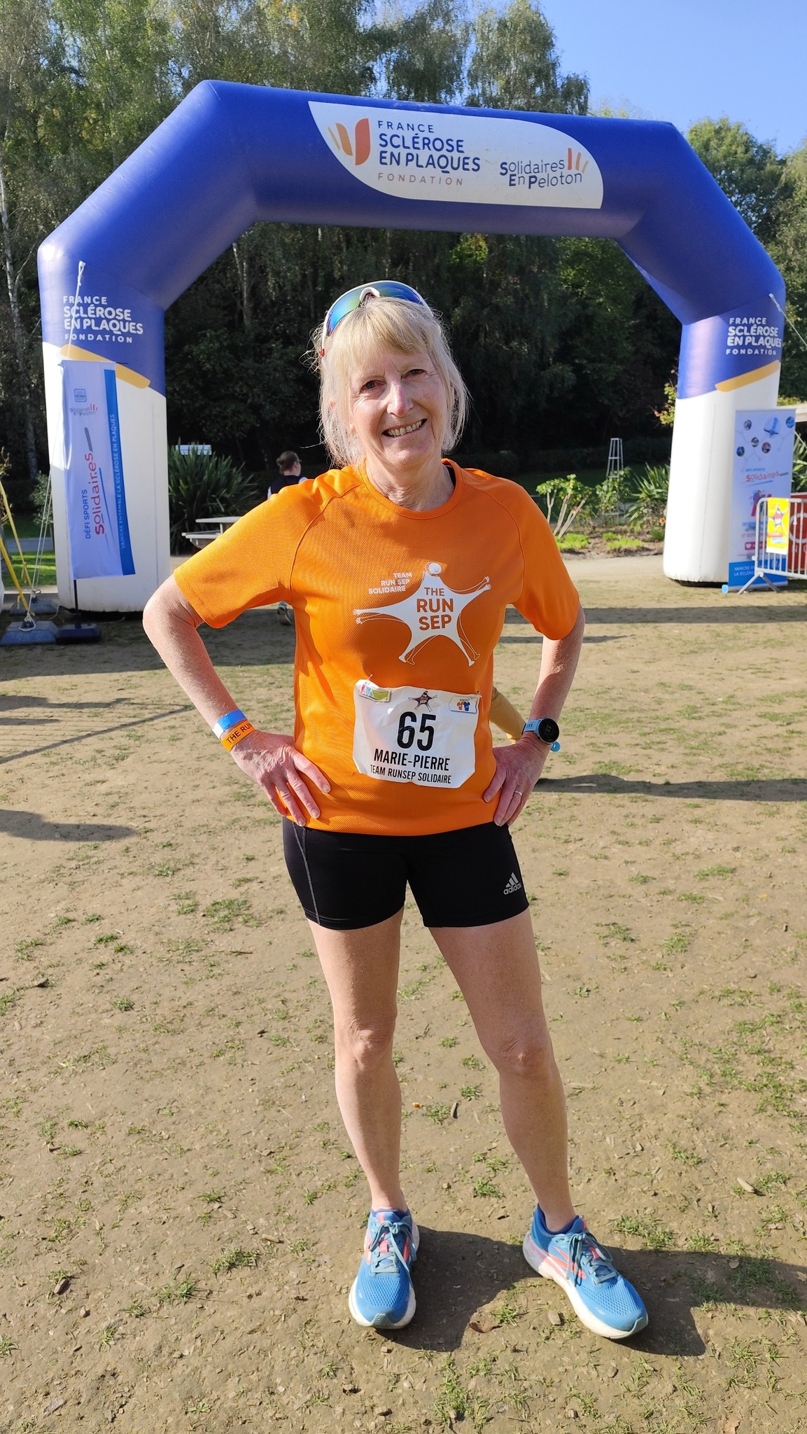 the run sep 1 11.10.25