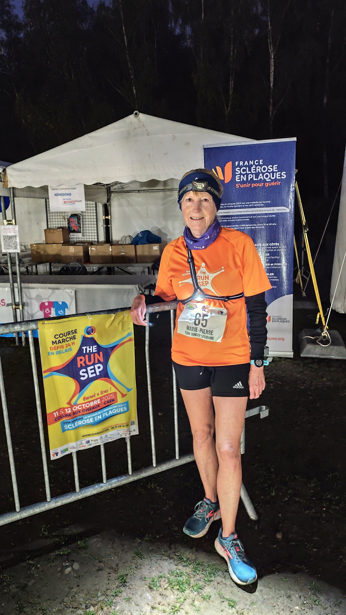 the run sep 2 11.10.25