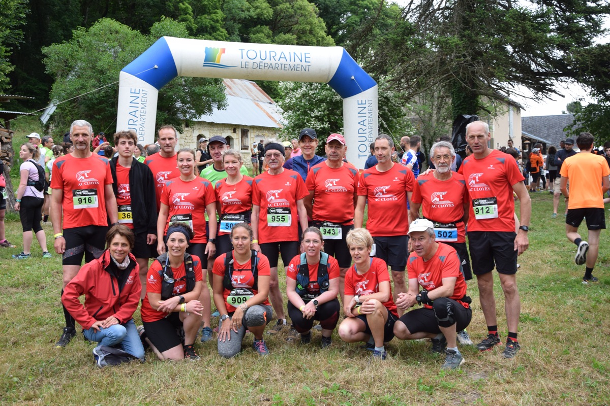 trail bourgeuil 08.06.25