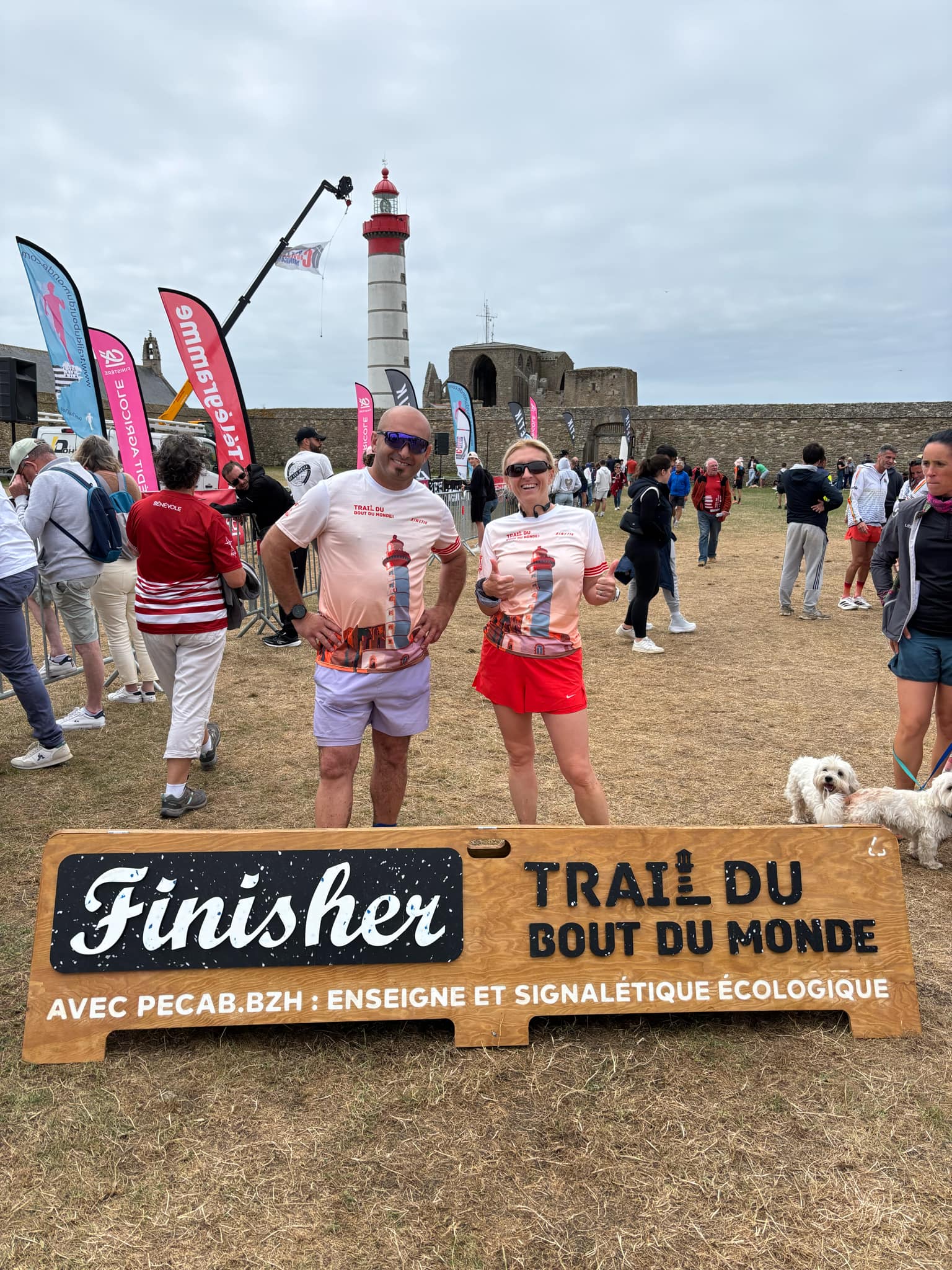 trail bout du monde 06.07.25