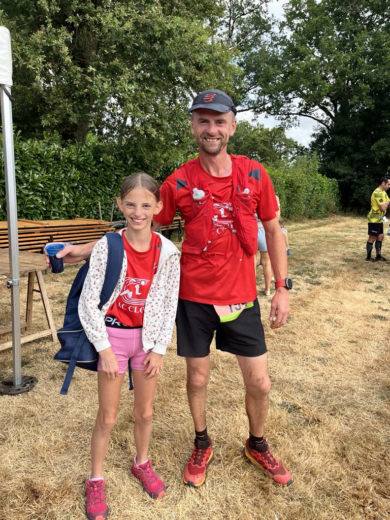 trail ciboule 13.07.25