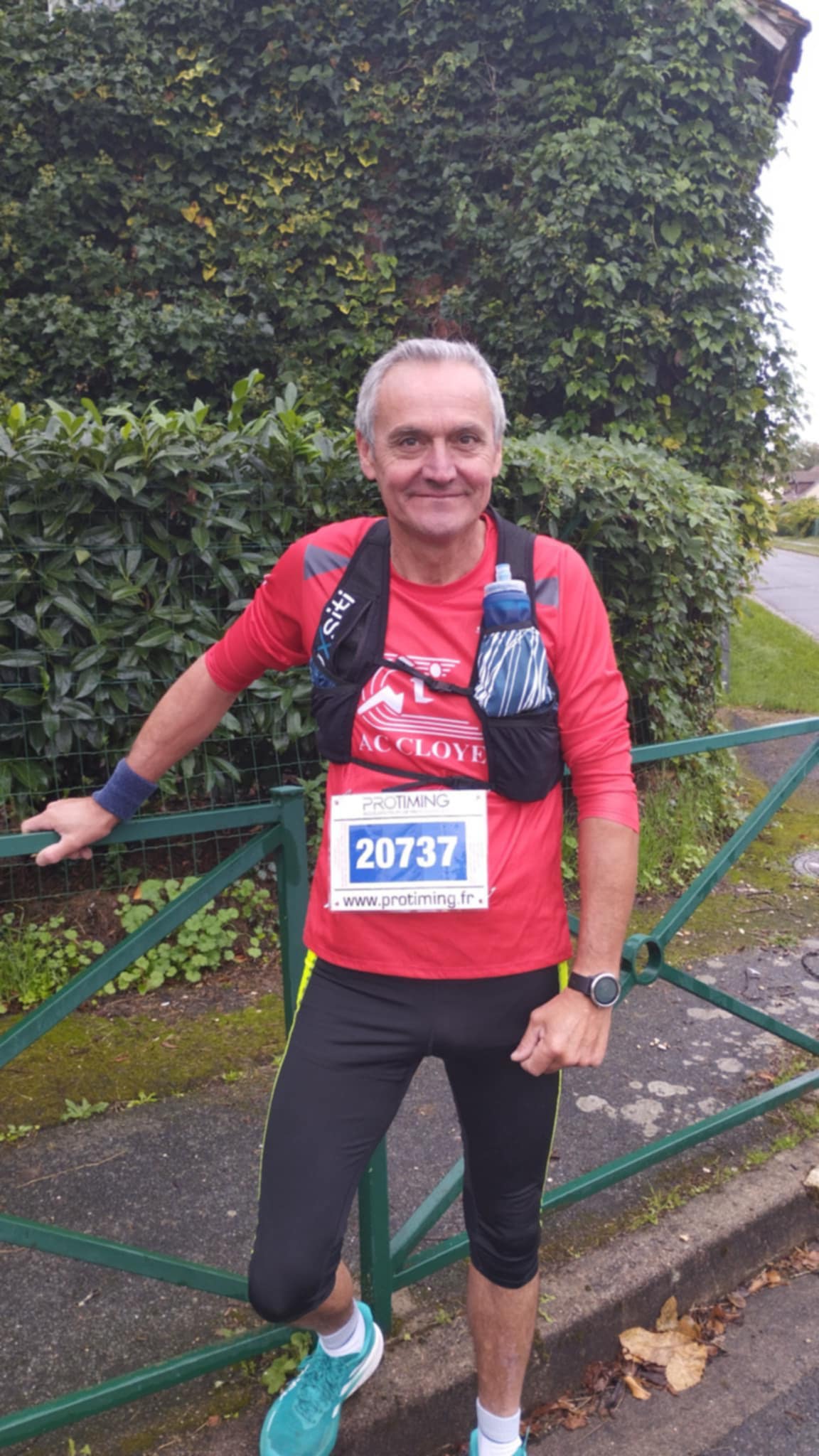 trail de 3 garennes 21.09.25