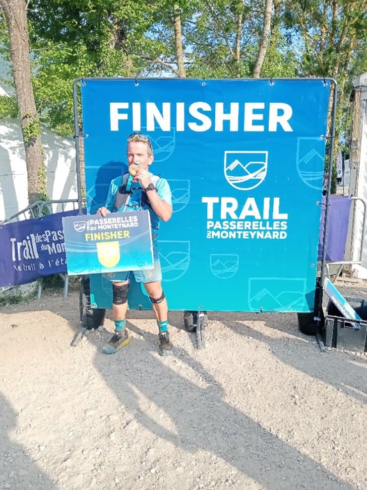 trail des passerelles 13.07.25