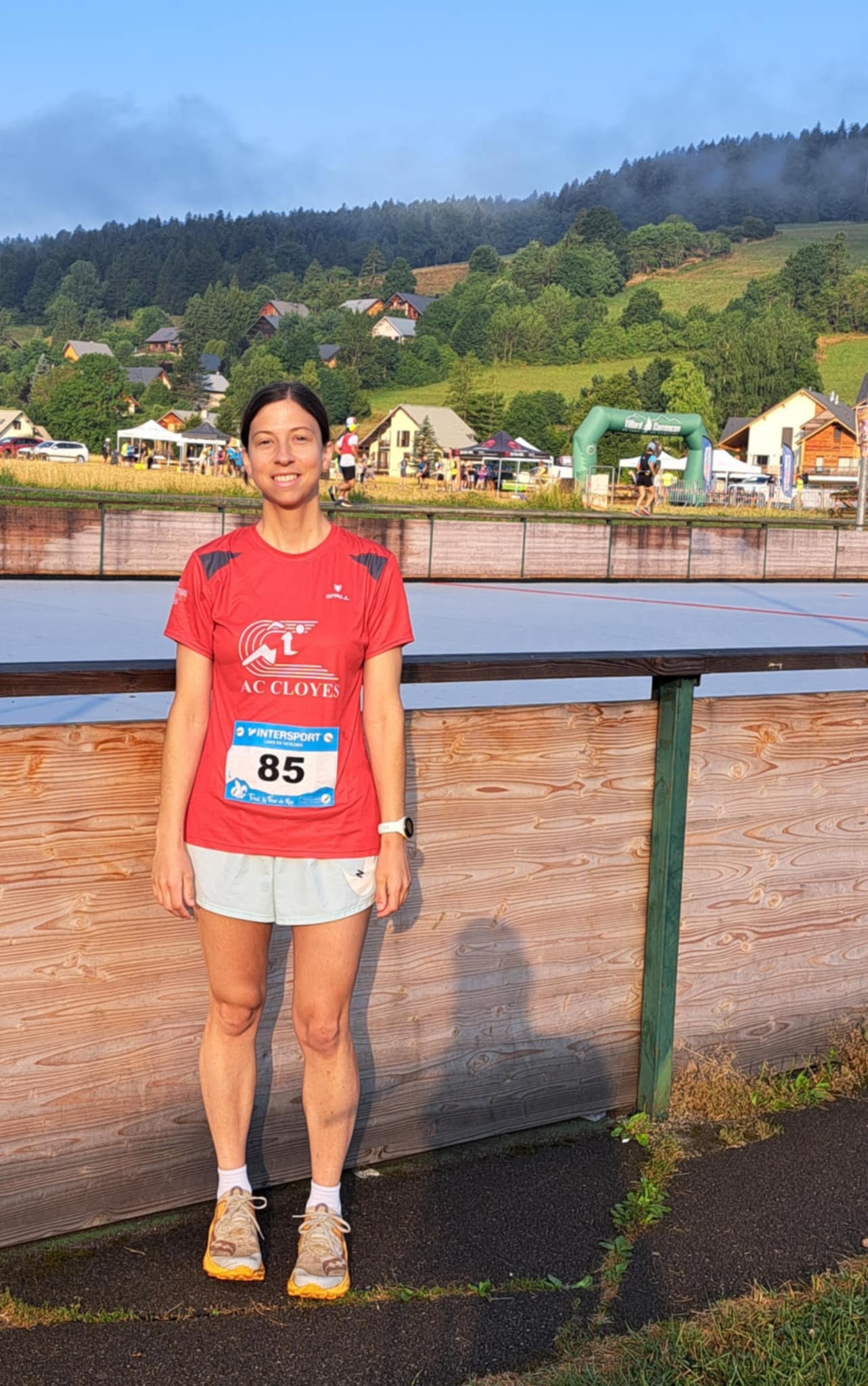 trail fleur du roy 13.07.25