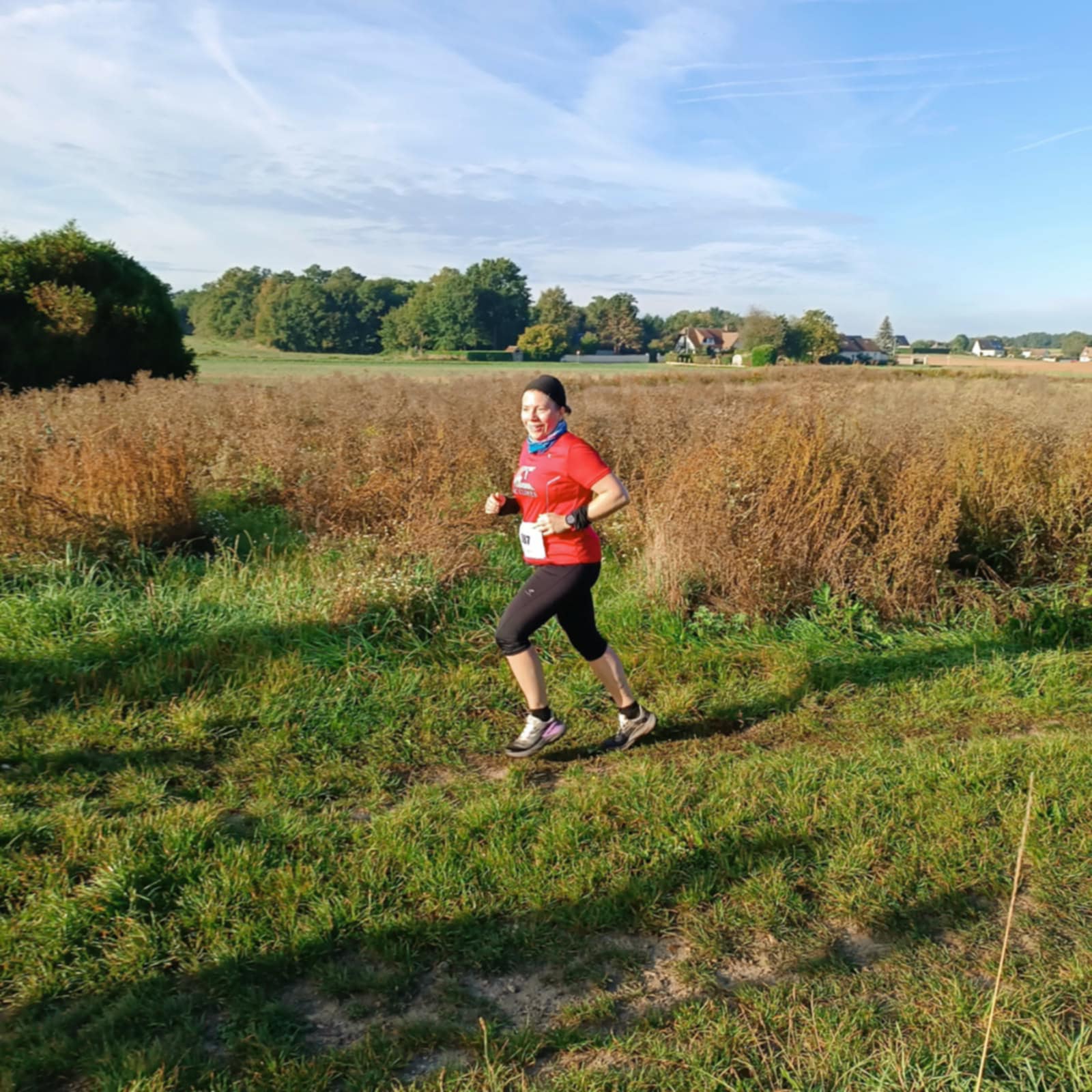 trail fontenay magali 29.09.25