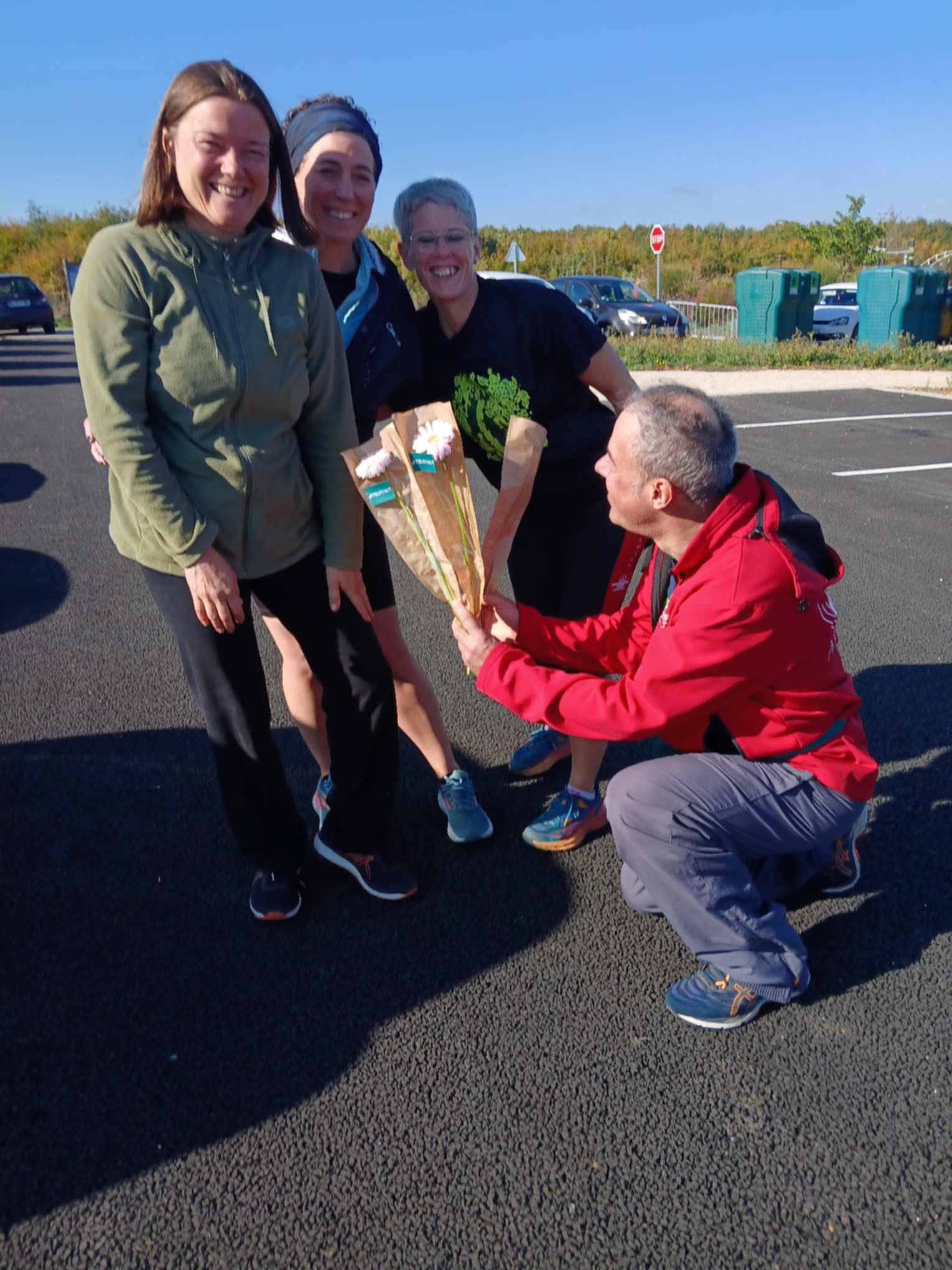 trail foret de russy 1 12.10.25