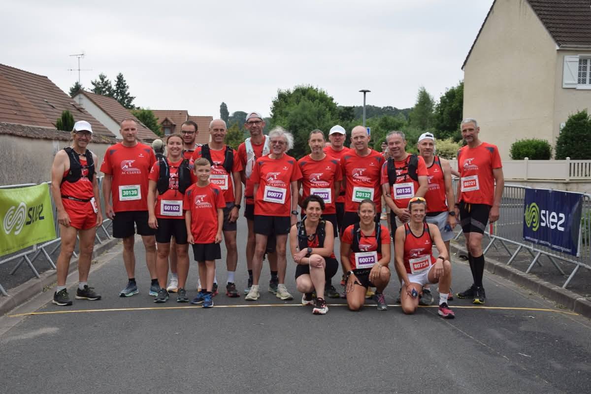 trail oratoire 22.06.25