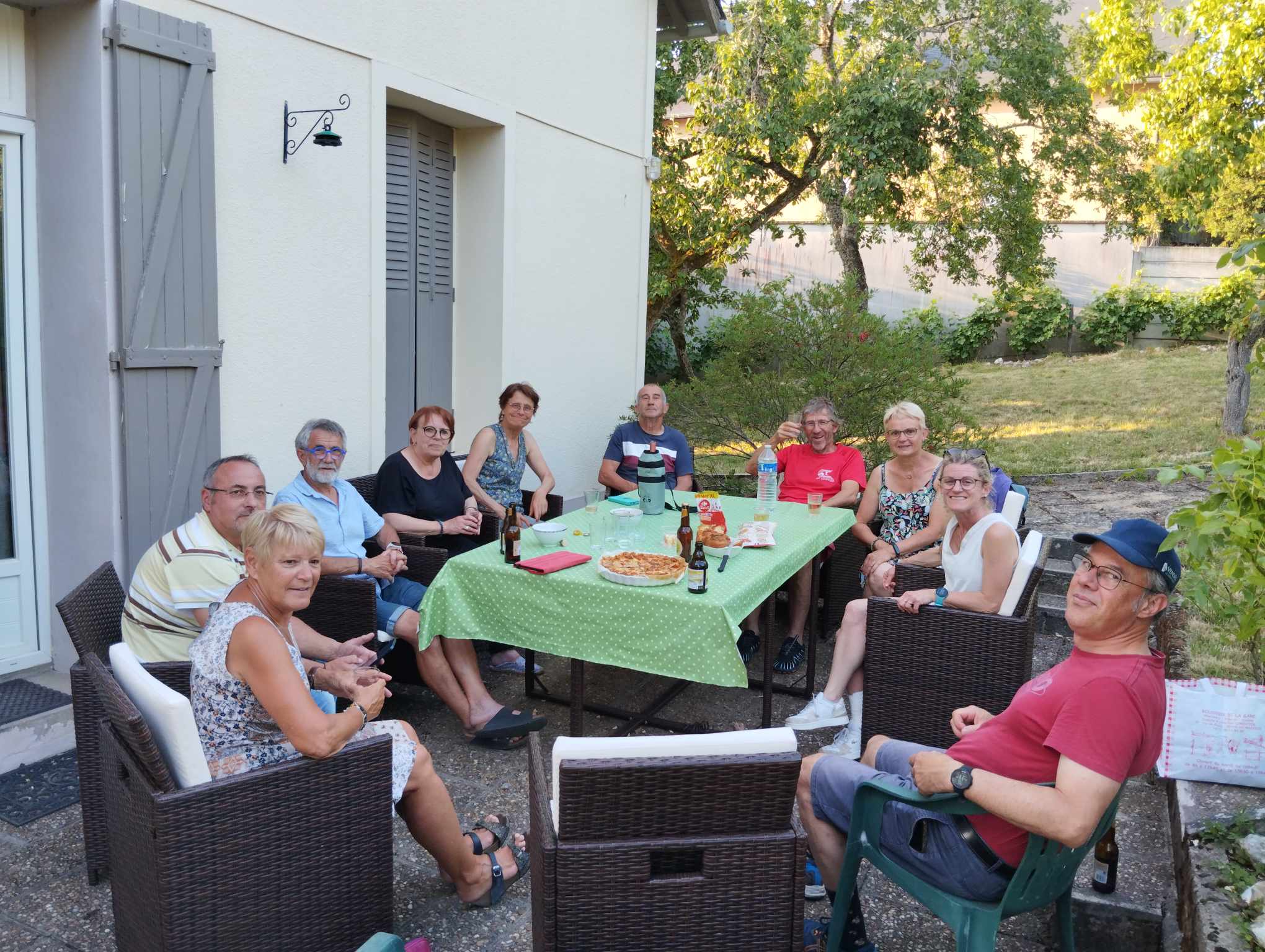 trail sancerre 14.06.2025