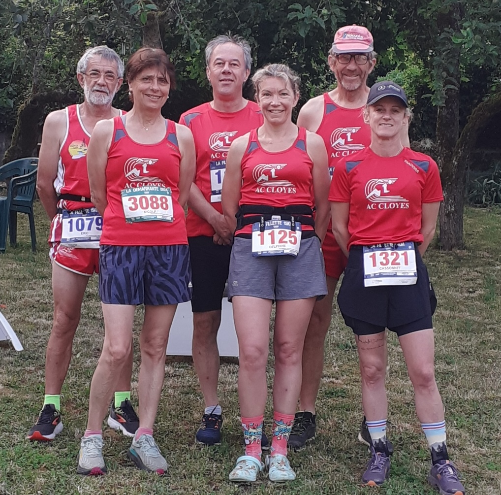 trail sancerre 14.06.25
