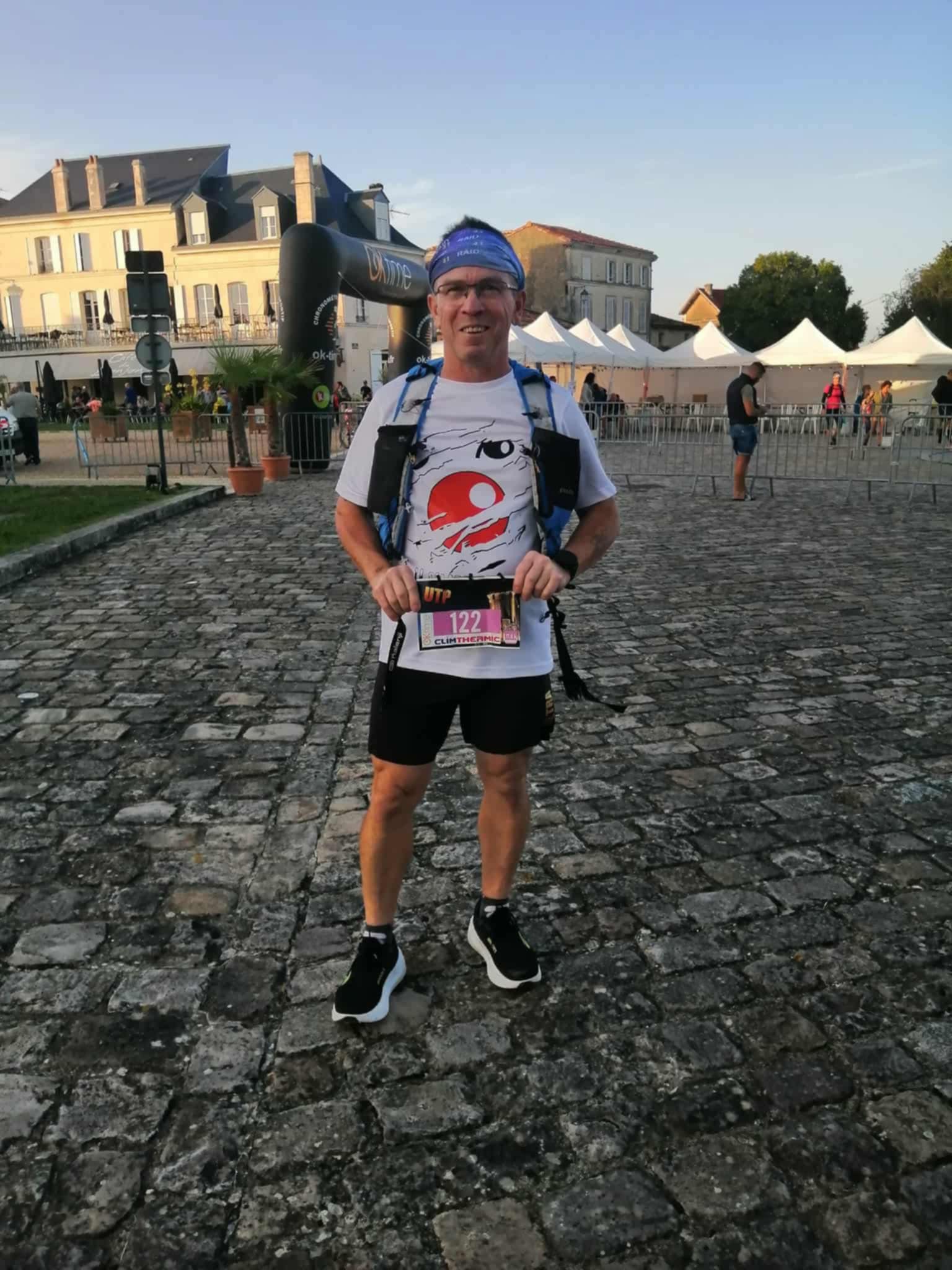ultra trail des pons 20.09.25