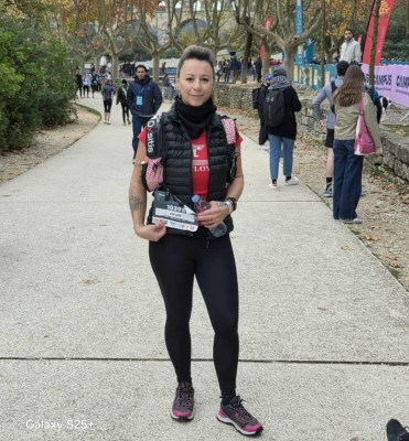 veni vici adeline 09.11.25