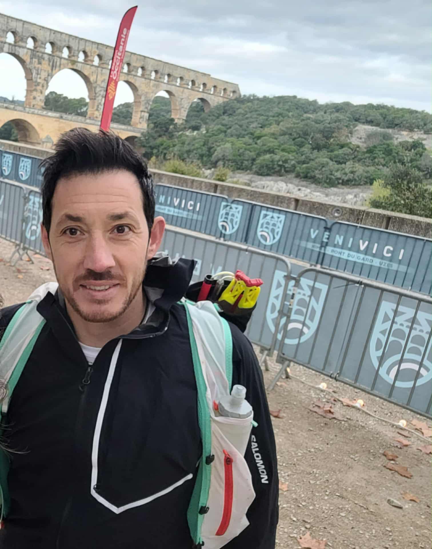 veni vici john 09.11.25