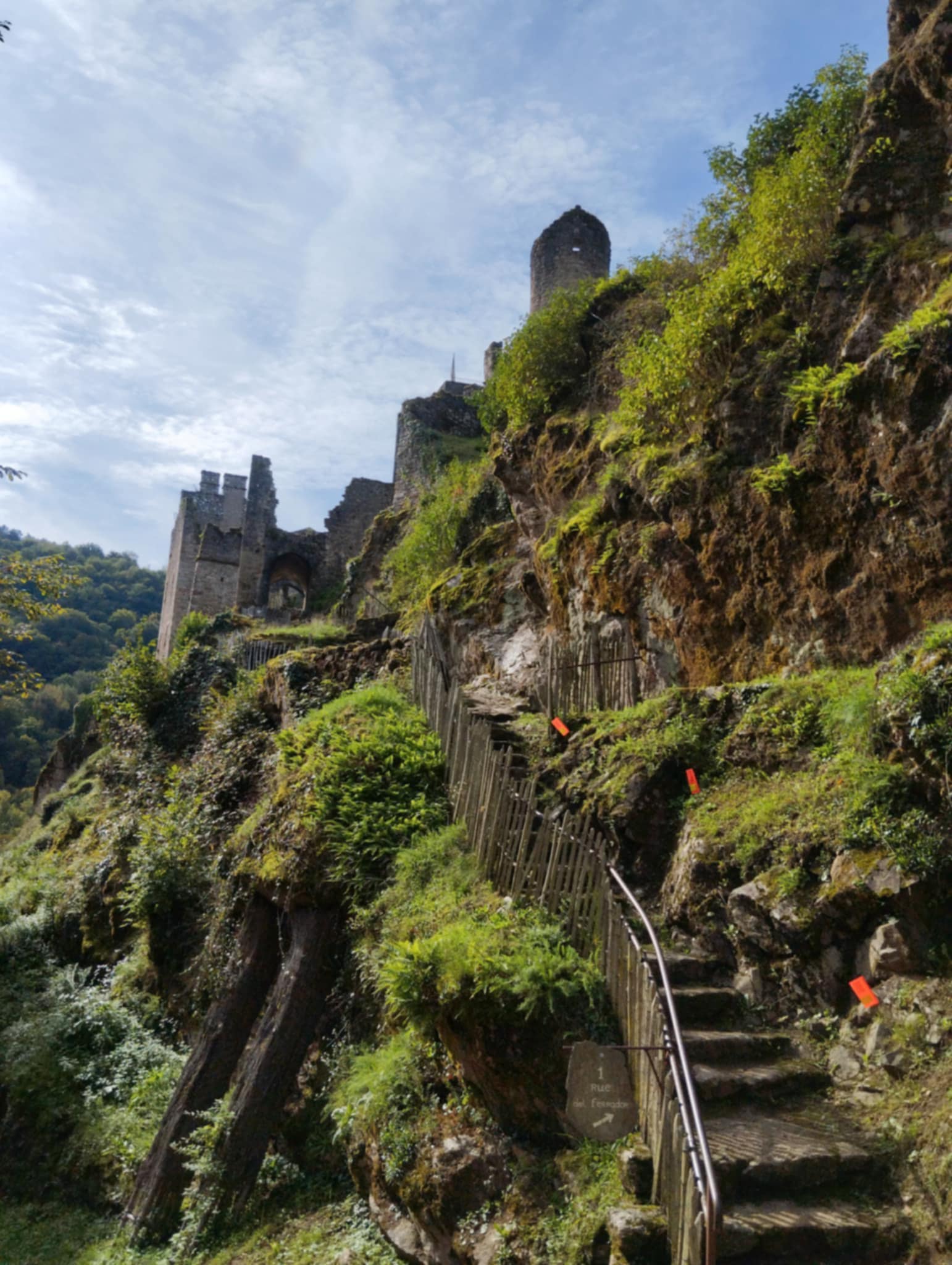 x trail correze 1 28.09.25