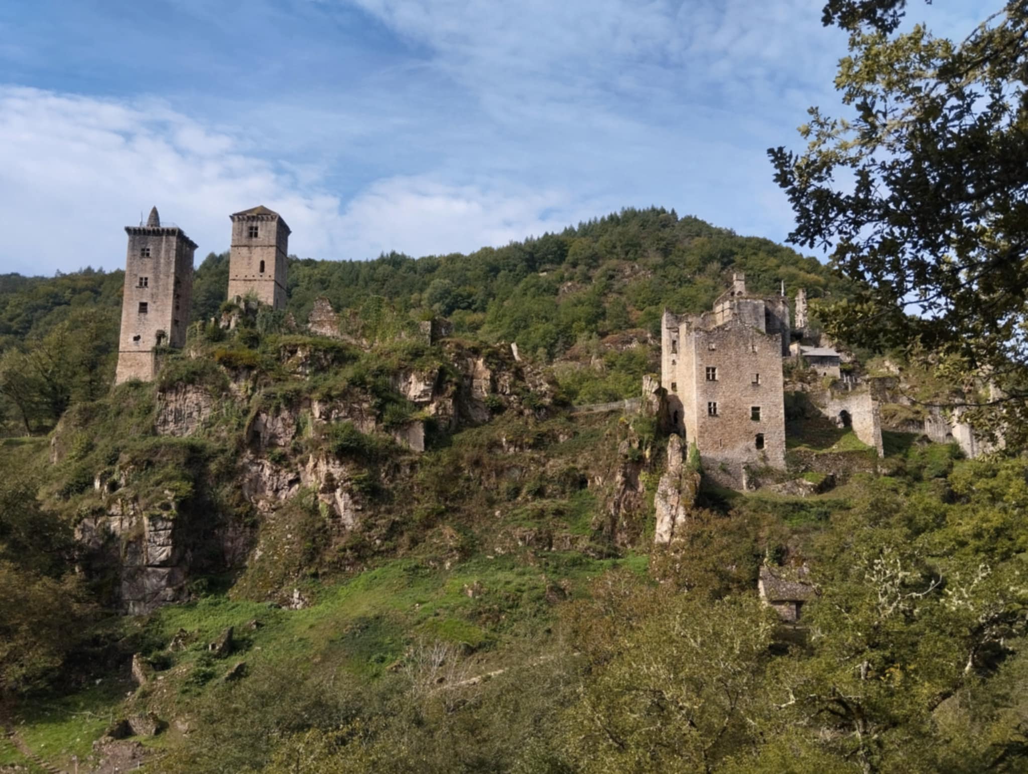 x trail correze 2 28.09.25