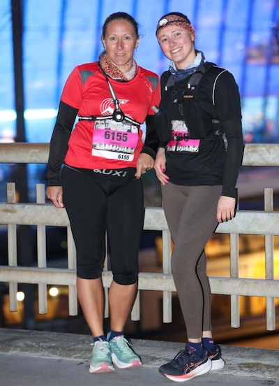 chartres en lumineres 11.04.26