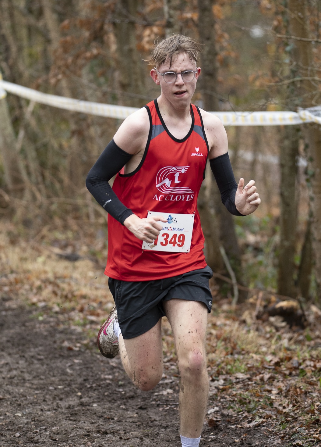 cross emilien 25.01.26