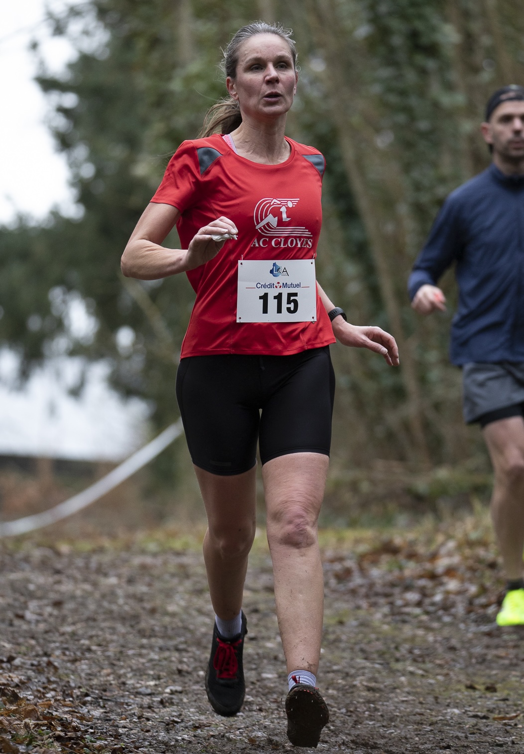 cross laetitia 25.01.26