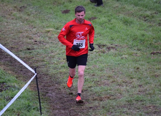cross nogent laurent 11.01.26