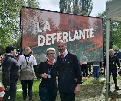 la deferlante percherone 1 12.04.26