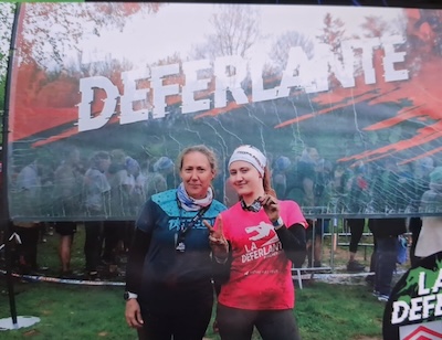 la deferlante percheronne 2 12.04.26