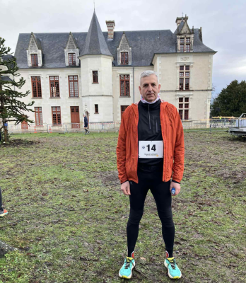 le bol dair saint avertin 18.01.26