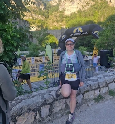 lozere trail 24.05.26