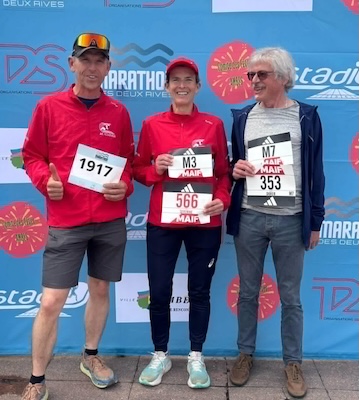 marathon 2 rives groupe 03.05.26