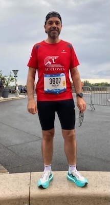 marathon de la loire nicolas 10.05.26