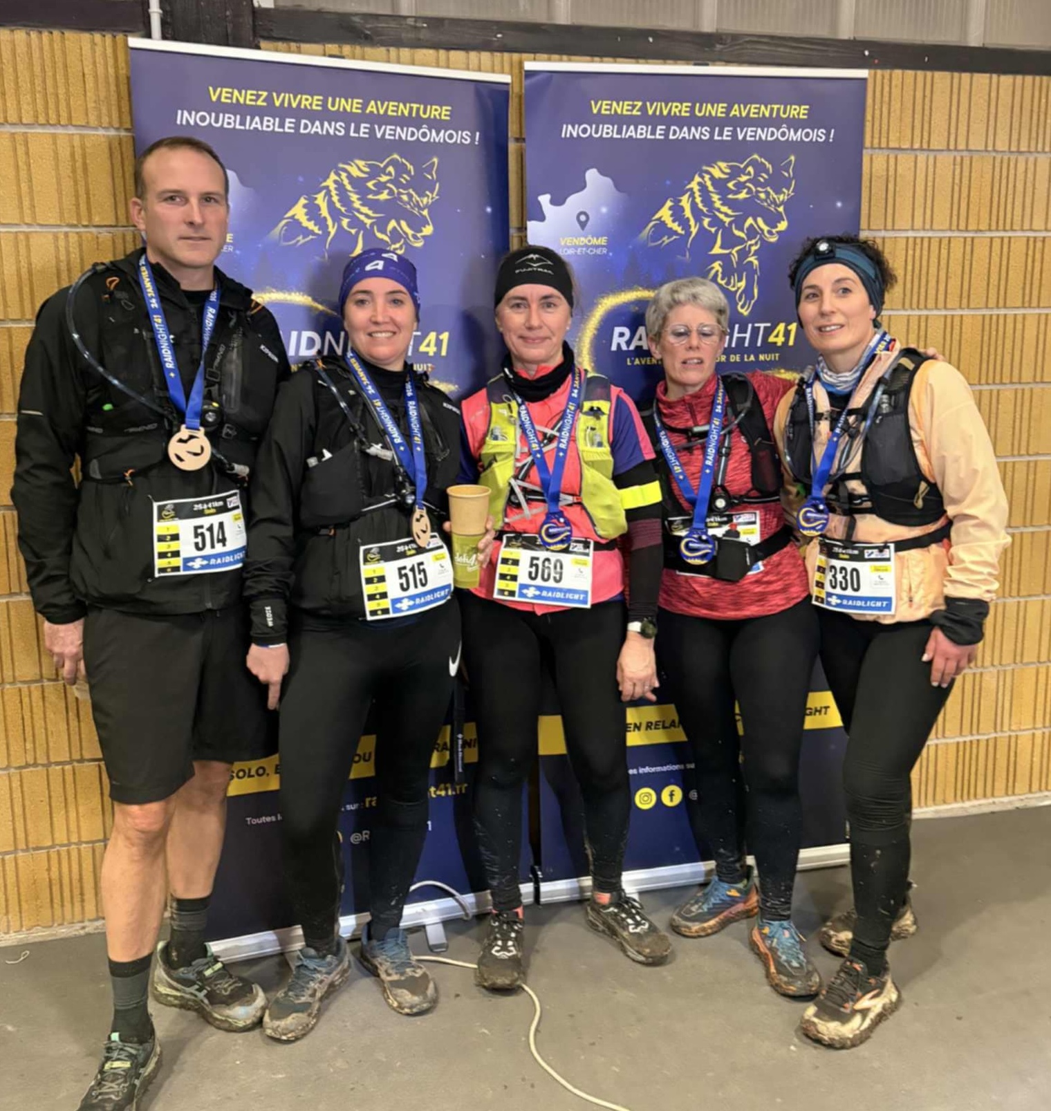 raidnight duo 24.01.26